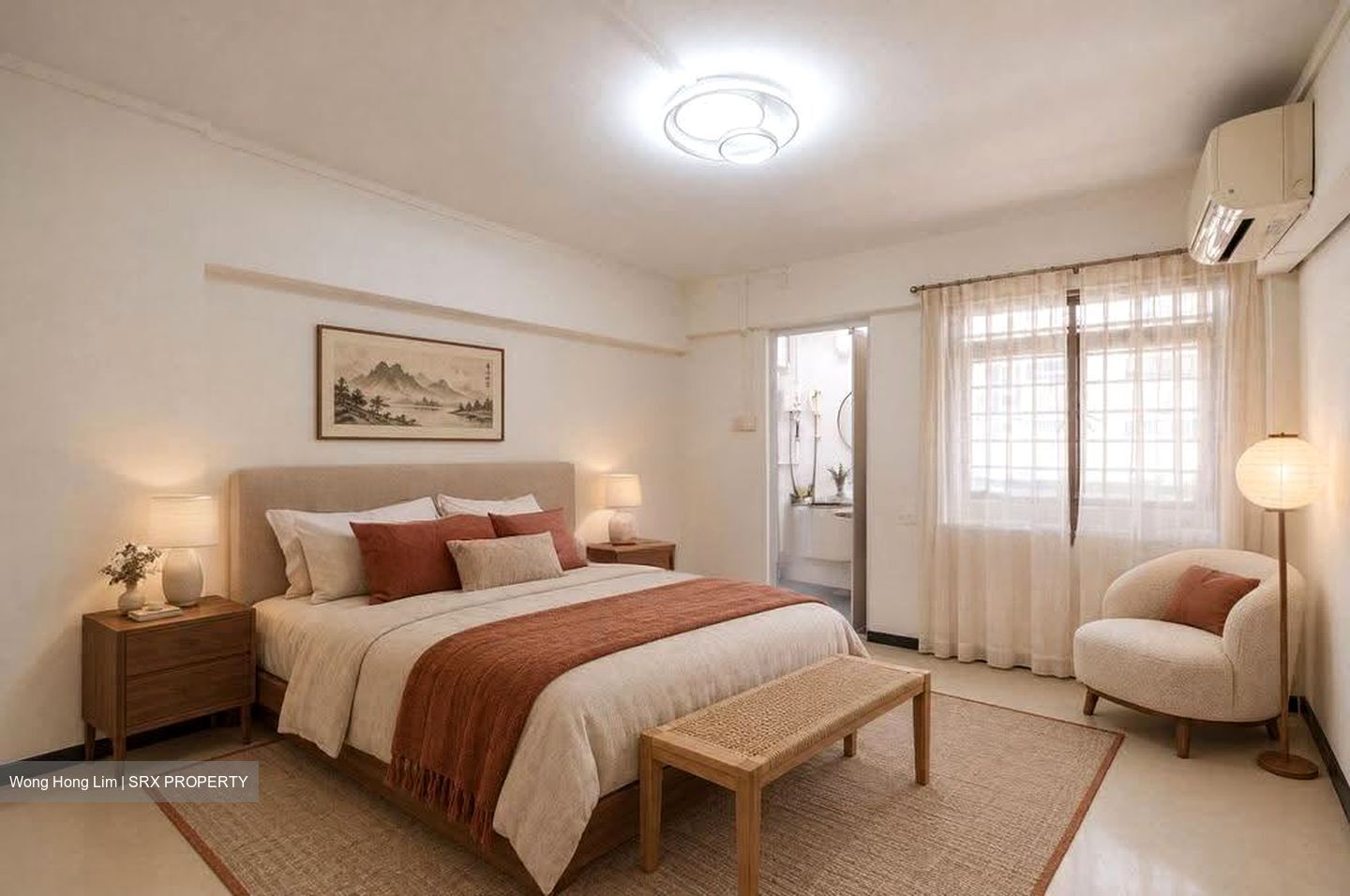 Blk 754 Yishun Street 72 (Yishun), HDB 4 Rooms #636189491